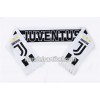 Juventus Schals M001 